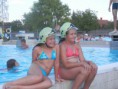 /album/vylet-na-kupalisko-v-sarospataku-2013/p8120100-jpg/