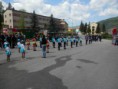 /album/rok-2015-90-rokov-dhz-prakovce1/dhz11-jpg1/